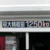 toyota dyna-truck 2003 GOO_NET_EXCHANGE_0500122A30250605W001 image 22