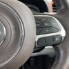 jeep renegade 2015 -CHRYSLER--Jeep Renegade ABA-BU14--1C4BU0000FPB94372---CHRYSLER--Jeep Renegade ABA-BU14--1C4BU0000FPB94372- image 23