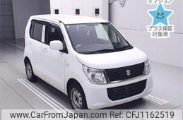 suzuki wagon-r 2015 -SUZUKI--Wagon R MH34S-416139---SUZUKI--Wagon R MH34S-416139-