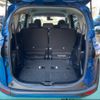 toyota sienta 2016 -TOYOTA--Sienta NHP170G--7043664---TOYOTA--Sienta NHP170G--7043664- image 20