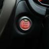 nissan note 2018 -NISSAN--Note DBA-NE12--NE12-212639---NISSAN--Note DBA-NE12--NE12-212639- image 13