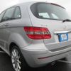 mercedes-benz b-class 2007 REALMOTOR_Y2024110216A-21 image 3