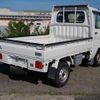 daihatsu hijet-truck 2000 CFJ1555798 image 6