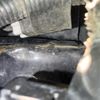 toyota vellfire 2017 -TOYOTA--Vellfire DBA-GGH35W--GGH35-0006703---TOYOTA--Vellfire DBA-GGH35W--GGH35-0006703- image 30