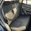 daihatsu rocky 2019 CFJ1590245 image 14
