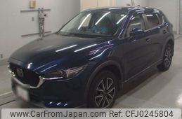 mazda cx-5 2017 -MAZDA 【千葉 302は3879】--CX-5 KF2P-117348---MAZDA 【千葉 302は3879】--CX-5 KF2P-117348-