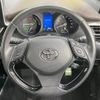 toyota c-hr 2017 quick_quick_ZYX10_ZYX10-2027507 image 11