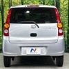 daihatsu mira 2012 -DAIHATSU--Mira DBA-L285S--L285S-0025581---DAIHATSU--Mira DBA-L285S--L285S-0025581- image 14