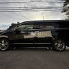 nissan elgrand 2012 CFJ1799842 image 6