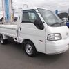 nissan vanette-truck 2016 -NISSAN--Vanette Truck SKP2TN--117435---NISSAN--Vanette Truck SKP2TN--117435- image 1