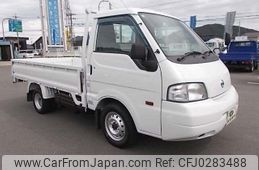 nissan vanette-truck 2016 -NISSAN--Vanette Truck SKP2TN--117435---NISSAN--Vanette Truck SKP2TN--117435-