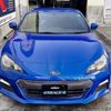 subaru brz 2012 CFJ1554593 image 3
