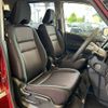 nissan serena 2019 -NISSAN--Serena DAA-HFC27--HFC27-044374---NISSAN--Serena DAA-HFC27--HFC27-044374- image 10