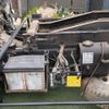 isuzu elf-truck 2006 -ISUZU 【名変中 】--Elf NKR81N--7051204---ISUZU 【名変中 】--Elf NKR81N--7051204- image 23