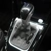 volkswagen t-roc 2023 quick_quick_A1DFF_WVGZZZA1ZPV567624 image 11