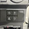daihatsu move-canbus 2022 CFJ1673107 image 3