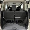 nissan serena 2018 -NISSAN--Serena DAA-HFC27--HFC27-023837---NISSAN--Serena DAA-HFC27--HFC27-023837- image 10