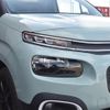 citroen berlingo 2020 CFJ8163851 image 15