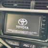 toyota aqua 2016 CFJ1759204 image 2