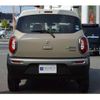suzuki xbee 2019 -SUZUKI 【姫路 501ﾒ8231】--XBEE DAA-MN71S--MN71S-143678---SUZUKI 【姫路 501ﾒ8231】--XBEE DAA-MN71S--MN71S-143678- image 41