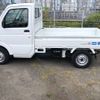 suzuki carry-truck 2012 -SUZUKI 【大阪 480ﾂ3199】--Carry Truck EBD-DA63T--DA63T-760647---SUZUKI 【大阪 480ﾂ3199】--Carry Truck EBD-DA63T--DA63T-760647- image 40