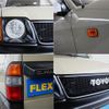 toyota land-cruiser-prado 1997 -TOYOTA--Land Cruiser Prado KD-KZJ95W--KZJ95-0083848---TOYOTA--Land Cruiser Prado KD-KZJ95W--KZJ95-0083848- image 18