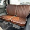 suzuki jimny 1998 -SUZUKI--Jimny E-JA22W--JA22AW-155265---SUZUKI--Jimny E-JA22W--JA22AW-155265- image 18