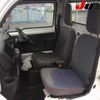 honda acty-truck 2010 CFJ1783146 image 4