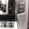 toyota alphard 2021 -TOYOTA--Alphard 3BA-AGH30W--AGH30-0387521---TOYOTA--Alphard 3BA-AGH30W--AGH30-0387521- image 15