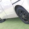 mazda flair-wagon 2013 CFJ1858229 image 12