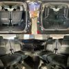 toyota vellfire 2015 quick_quick_DBA-AGH30W_AGH30-0042063 image 8