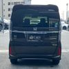 honda n-box 2020 -HONDA--N BOX JF3--JF3-2247436---HONDA--N BOX JF3--JF3-2247436- image 32