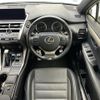 lexus nx 2017 -LEXUS--Lexus NX DBA-AGZ10--AGZ10-1015823---LEXUS--Lexus NX DBA-AGZ10--AGZ10-1015823- image 18