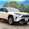 toyota rav4 2020 -TOYOTA--RAV4 MXAA54--2019843---TOYOTA--RAV4 MXAA54--2019843- image 22