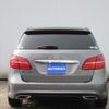 mercedes-benz b-class 2016 -MERCEDES-BENZ--Benz B Class DBA-246242--WDD2462422J386941---MERCEDES-BENZ--Benz B Class DBA-246242--WDD2462422J386941- image 6