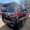 toyota alphard 2023 -TOYOTA--Alphard 3BA-AGH30W--AGH30-0460640---TOYOTA--Alphard 3BA-AGH30W--AGH30-0460640- image 2