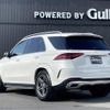 mercedes-benz gle-class 2019 CFJ1690589 image 15