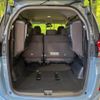 honda freed-hybrid 2021 CFJ1792522 image 11