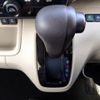 honda n-box 2019 -HONDA--N BOX DBA-JF4--JF4-1037503---HONDA--N BOX DBA-JF4--JF4-1037503- image 9