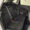 nissan note 2024 -NISSAN--Note 6AA-E13--E13-257427---NISSAN--Note 6AA-E13--E13-257427- image 13