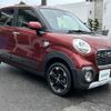 daihatsu cast 2017 -DAIHATSU--Cast DBA-LA250S--LA250S-0095086---DAIHATSU--Cast DBA-LA250S--LA250S-0095086- image 20