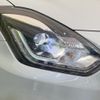 suzuki swift 2020 -SUZUKI--Swift 4BA-ZC33S--ZC33S-401046---SUZUKI--Swift 4BA-ZC33S--ZC33S-401046- image 12