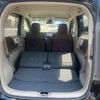 honda n-wgn 2014 -HONDA--N WGN DBA-JH1--JH1-1066561---HONDA--N WGN DBA-JH1--JH1-1066561- image 10