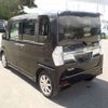 daihatsu tanto 2014 -DAIHATSU 【野田 580ｱ1234】--Tanto DBA-LA600S--LA600S-0171954---DAIHATSU 【野田 580ｱ1234】--Tanto DBA-LA600S--LA600S-0171954- image 2