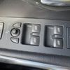 volvo v40 2016 -VOLVO--Volvo V40 MB4154T--G2343639---VOLVO--Volvo V40 MB4154T--G2343639- image 6