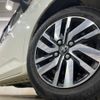 toyota roomy 2017 CFJ1714469 image 12