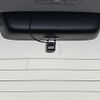 suzuki solio 2014 -SUZUKI--Solio DBA-MA15S--MA15S-814960---SUZUKI--Solio DBA-MA15S--MA15S-814960- image 9