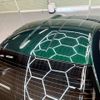 toyota mr-s 2004 CFJ1403080 image 23
