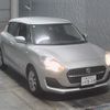 suzuki swift 2023 -SUZUKI 【横浜 505ゆ1919】--Swift ZC83S-505508---SUZUKI 【横浜 505ゆ1919】--Swift ZC83S-505508- image 7