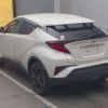 toyota c-hr 2020 -TOYOTA--C-HR 3BA-NGX10--NGX10-2018125---TOYOTA--C-HR 3BA-NGX10--NGX10-2018125- image 5